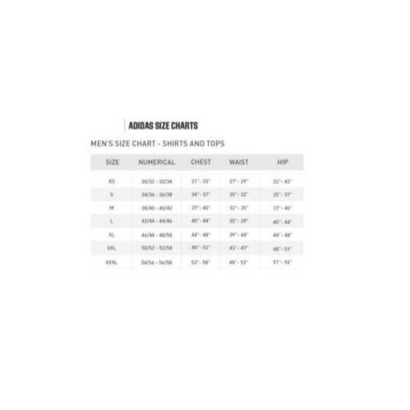 Adidas Men's Superstar Bonded Track Jacket Full Zip Black Size S NEW WITH TAGS! - Picture 5 of 5